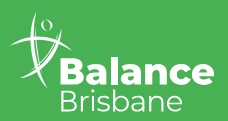 Balance Brisbane