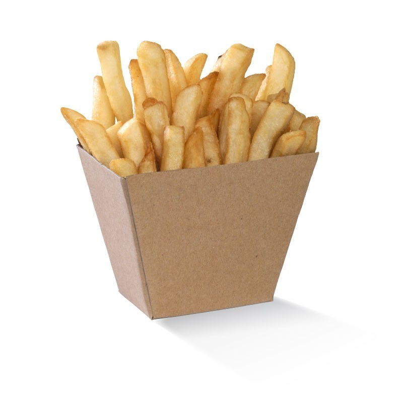 Hot Chips