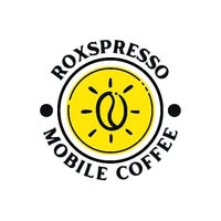 Roxspresso logo