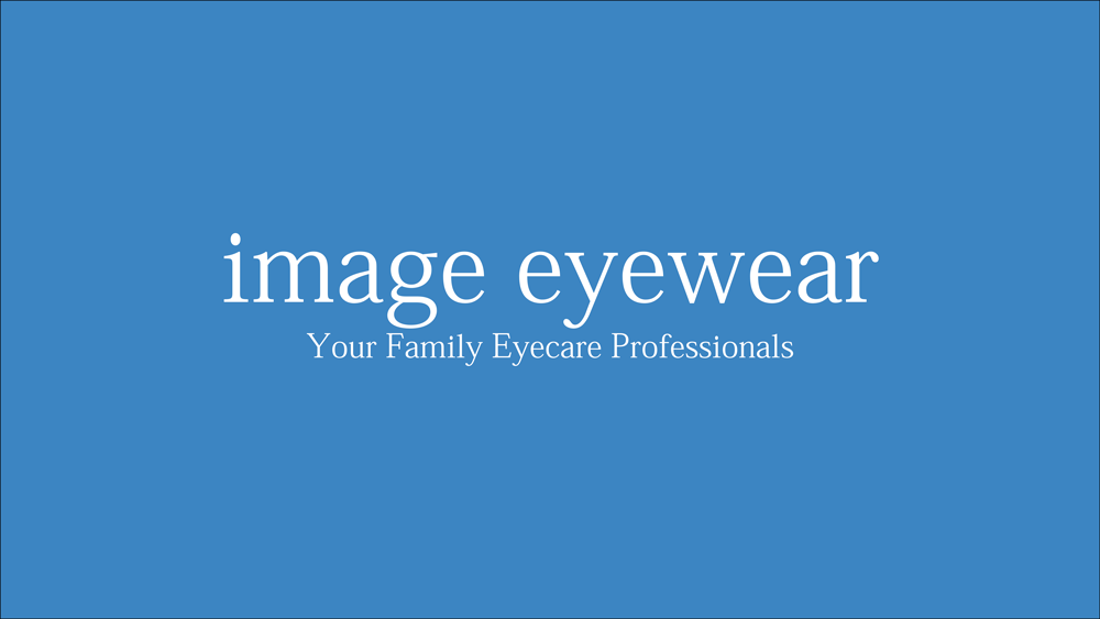Image Eyewear