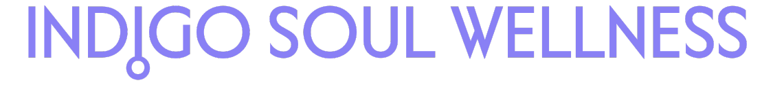 Indigo Soul Wellness