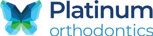 Platinum Orthodontics