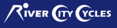 River City Cycles