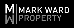Mark Ward Property