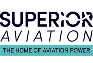 Superior Aviation
